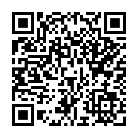 QR code for PB364