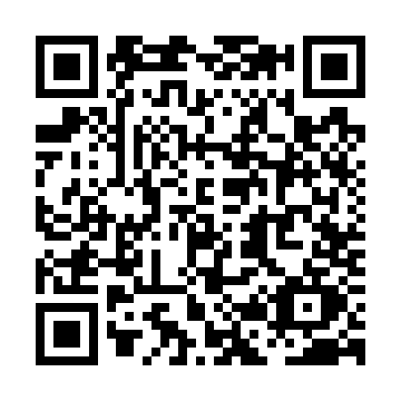 QR code for PB37