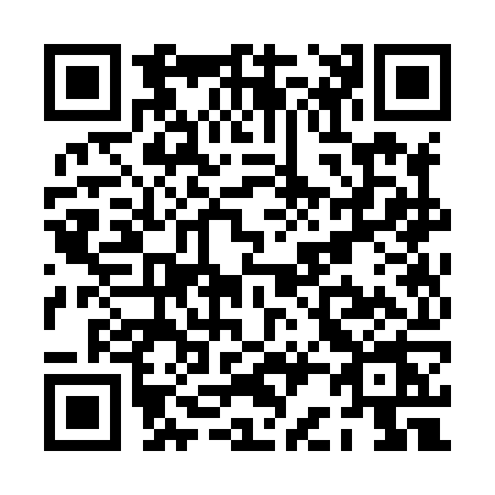 QR code for PB38