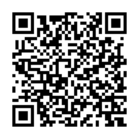 QR code for PB41