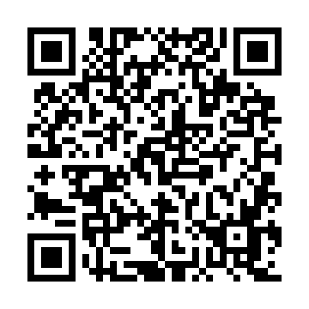 QR code for PB43