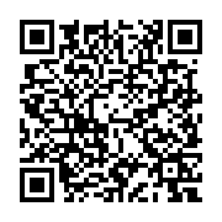 QR code for PB45