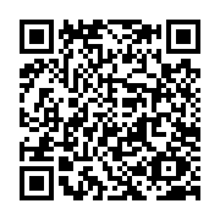 QR code for PB47