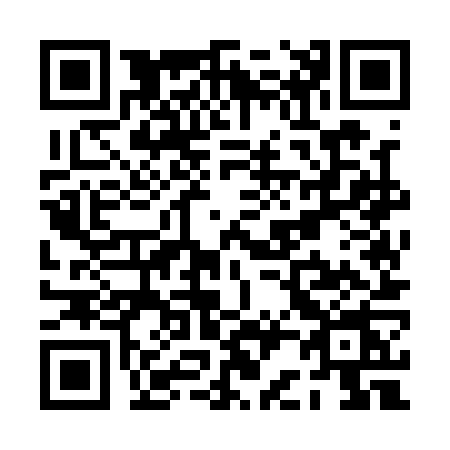 QR code for PB51