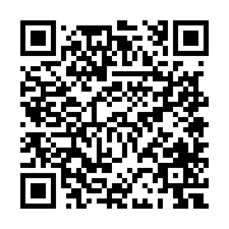 QR code for PB518