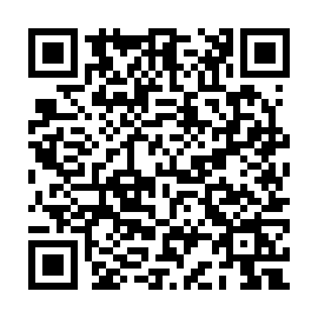 QR code for PB52