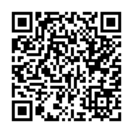 QR code for PB536