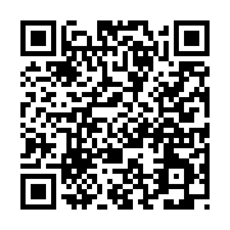 QR code for PB548