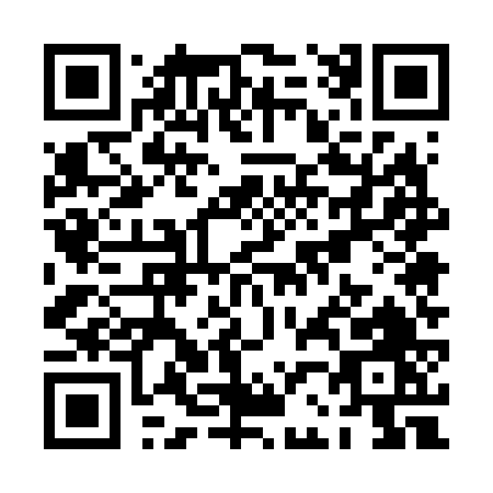 QR code for PB566
