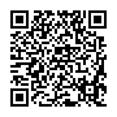 QR code for PB577