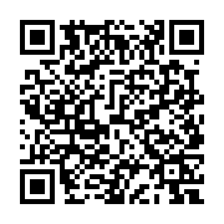 QR code for PB60