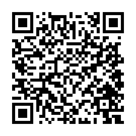 QR code for PB614