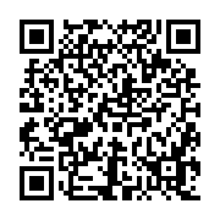 QR code for PB62