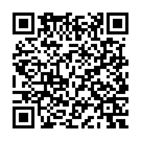 QR code for PB65