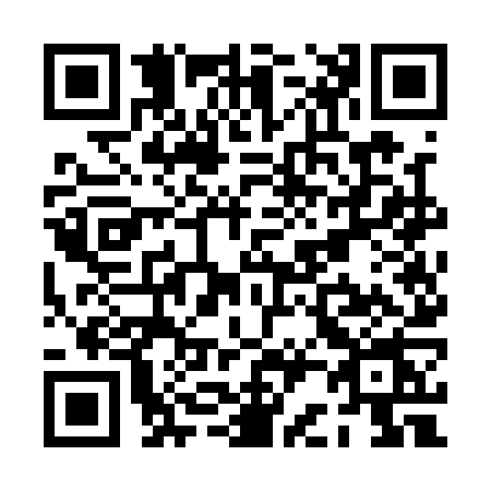 QR code for PB71