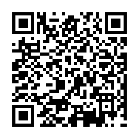 QR code for PB724