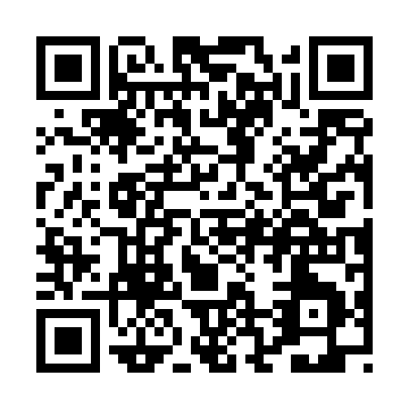 QR code for PB749