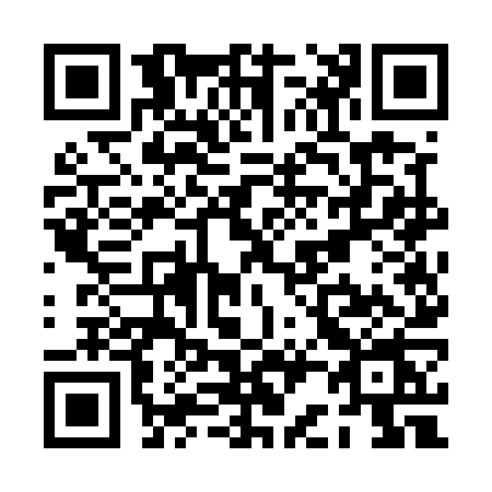 QR code for PB75