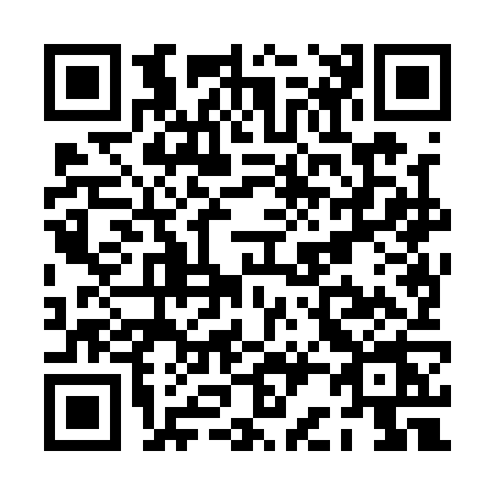 QR code for PB81