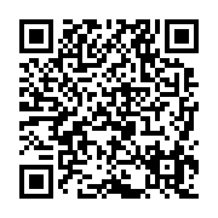 QR code for PB823
