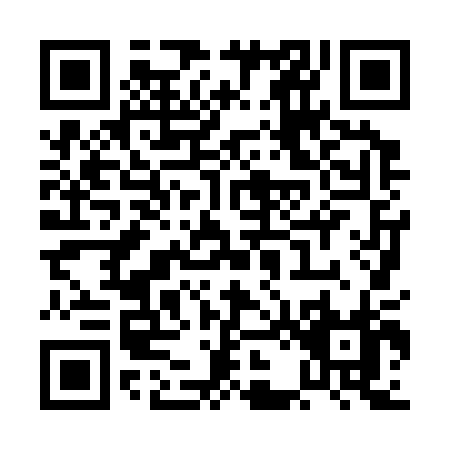 QR code for PB830