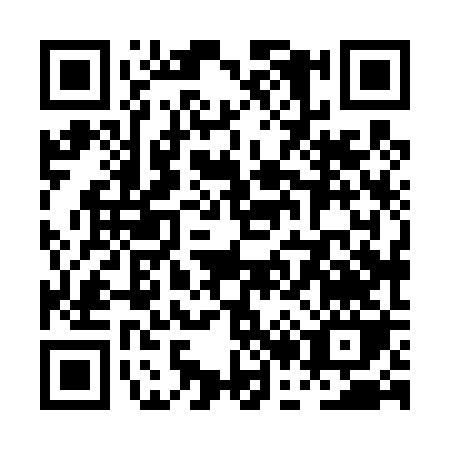 QR code for PB842