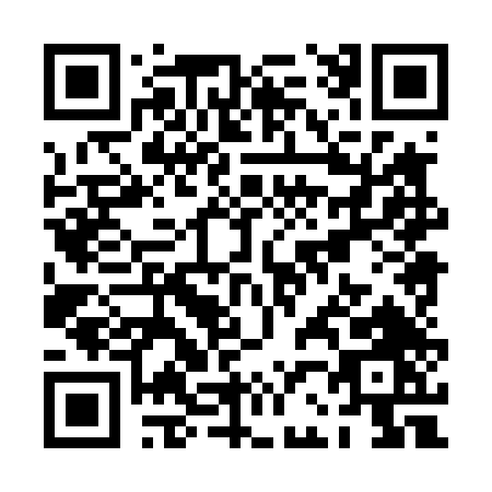 QR code for PB844
