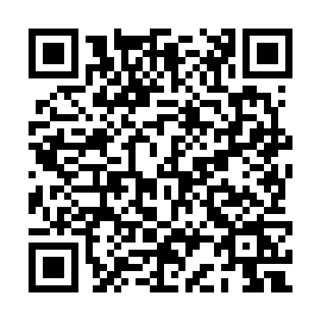 QR code for PB86