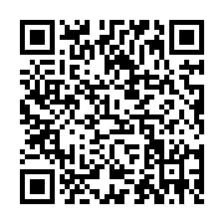 QR code for PB881