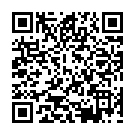 QR code for PB886