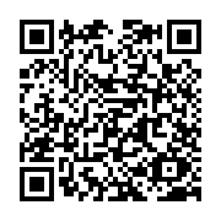 QR code for PB91
