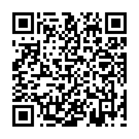 QR code for PB93
