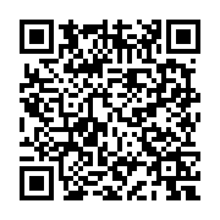 QR code for PB94