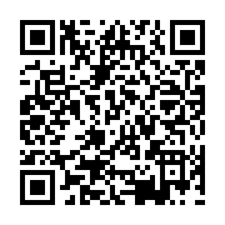 QR code for PB974