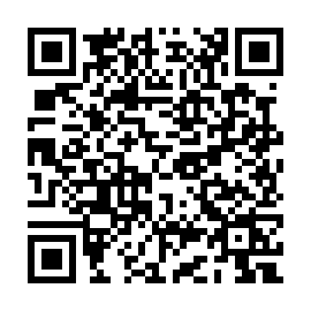 QR code for PC00