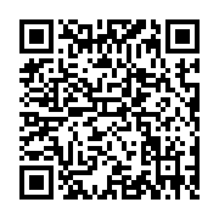 QR code for PC012