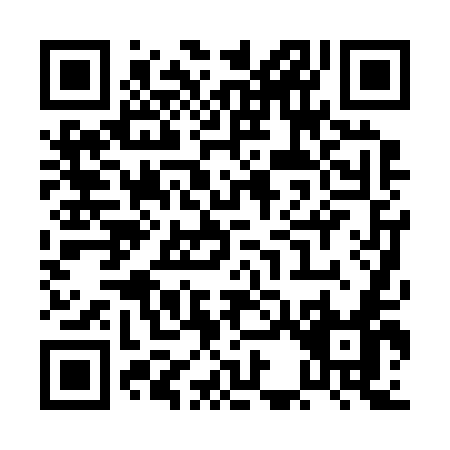 QR code for PC025