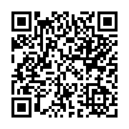 QR code for PC035