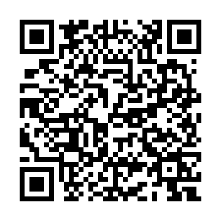 QR code for PC06