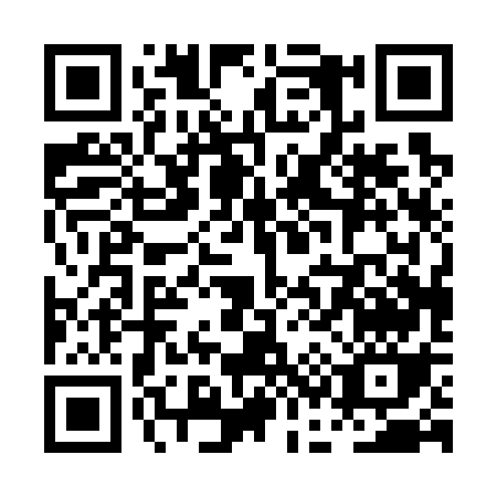 QR code for PC077
