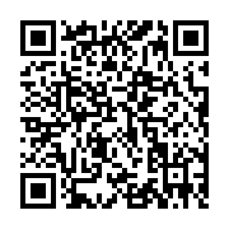 QR code for PC078
