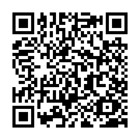 QR code for PC12
