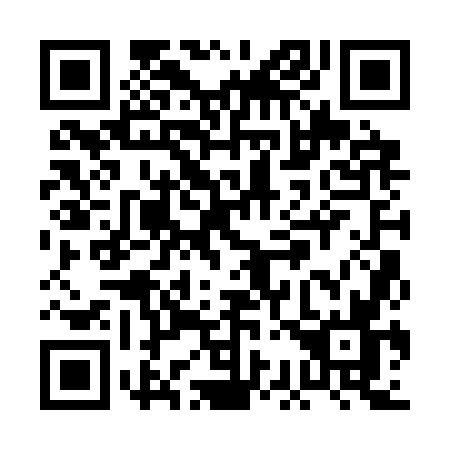 QR code for PC13