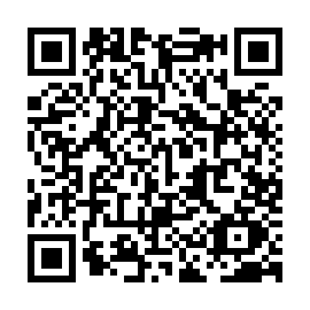 QR code for PC18
