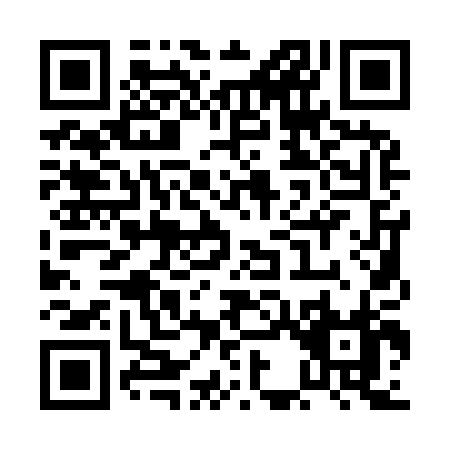 QR code for PC190