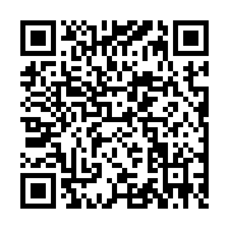 QR code for PC210