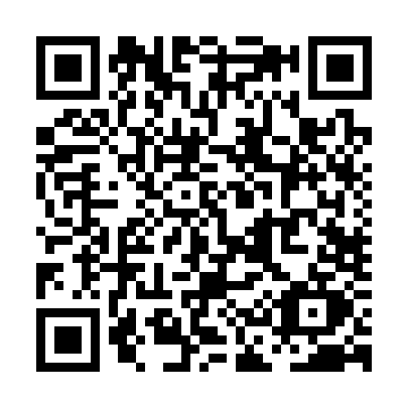 QR code for PC23