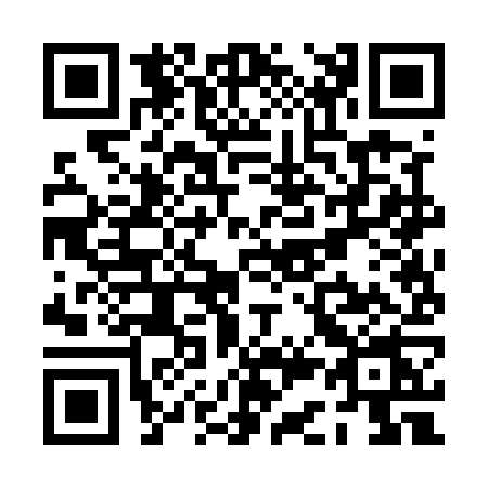 QR code for PC25