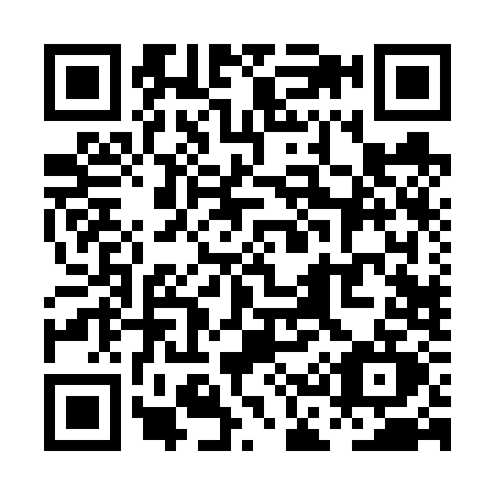 QR code for PC26