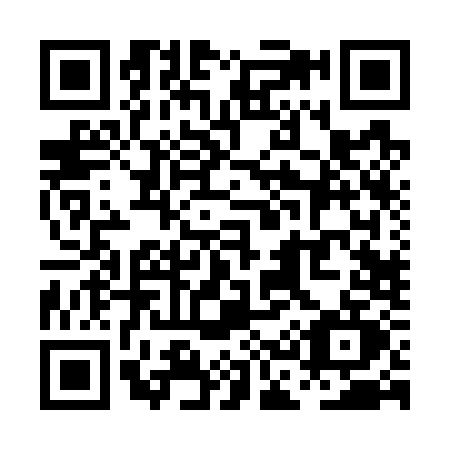 QR code for PC27